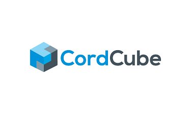 CordCube.com